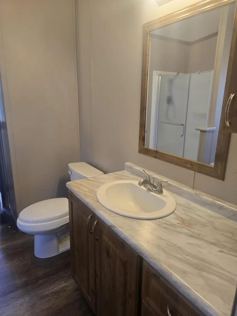 5212 Old Mike Padgett Highway Hephzibah GA 30815