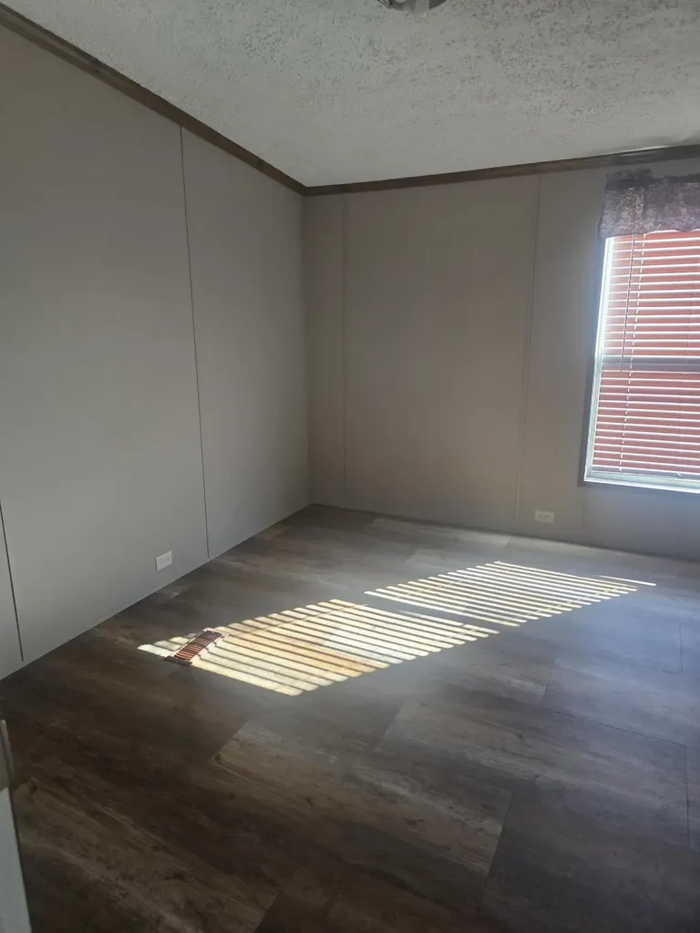 5212 Old Mike Padgett Highway Hephzibah GA 30815