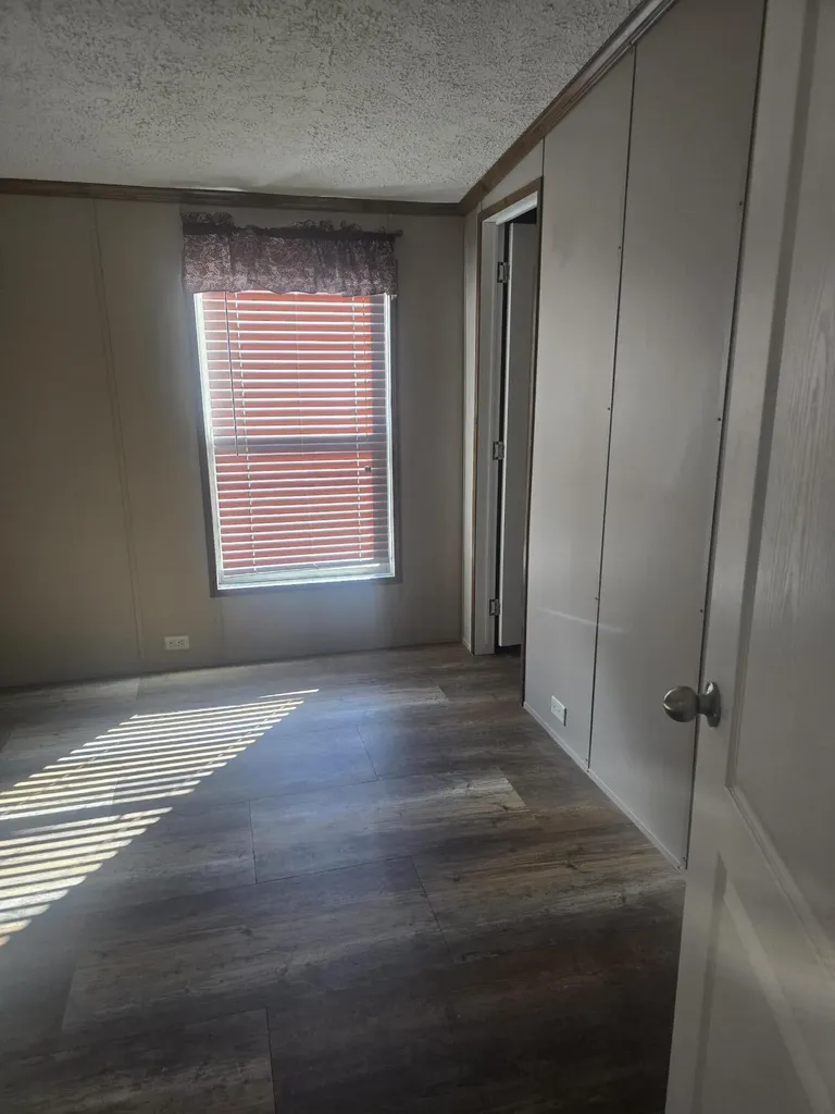 5212 Old Mike Padgett Highway Hephzibah GA 30815