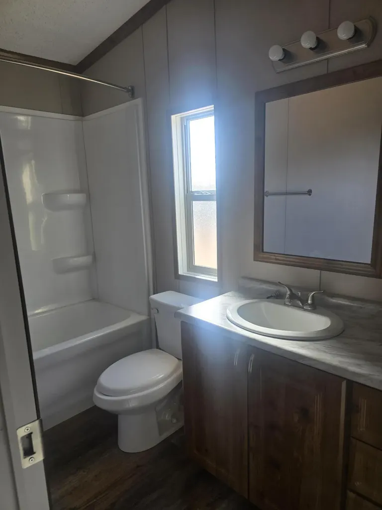 5212 Old Mike Padgett Highway Hephzibah GA 30815