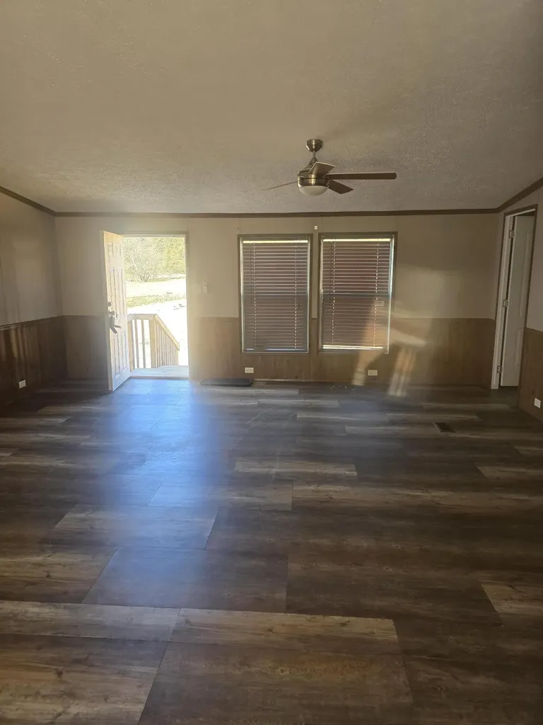 5212 Old Mike Padgett Highway Hephzibah GA 30815
