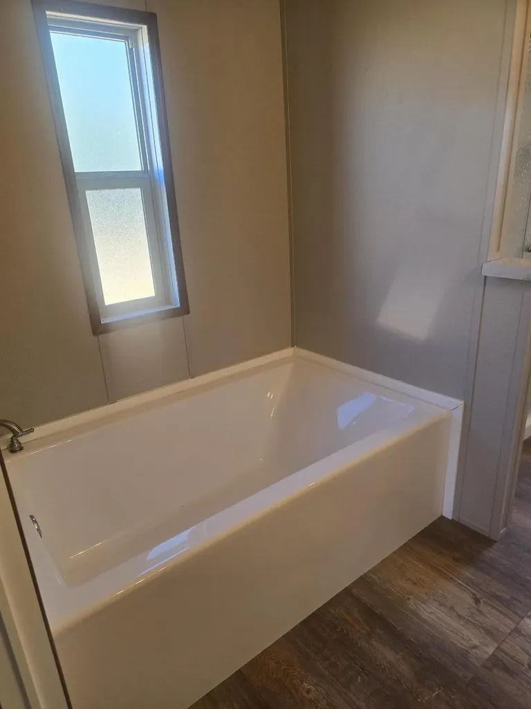 5216 Old Mike Padgett Highway Hephzibah GA 30815