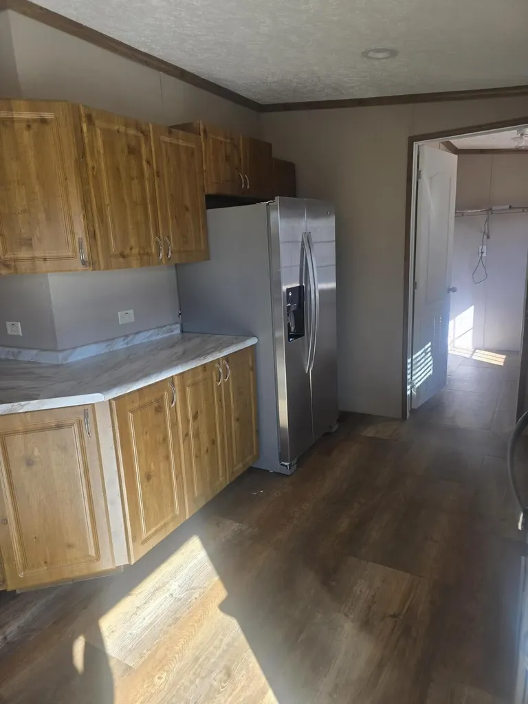 5216 Old Mike Padgett Highway Hephzibah GA 30815
