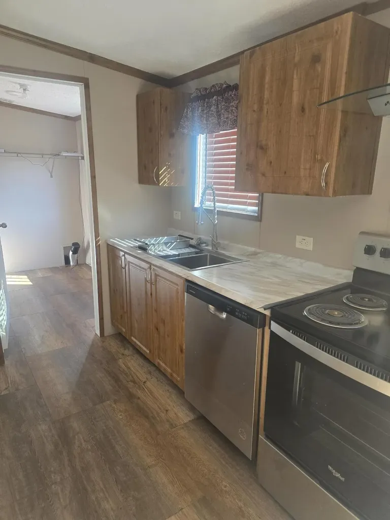 5216 Old Mike Padgett Highway Hephzibah GA 30815