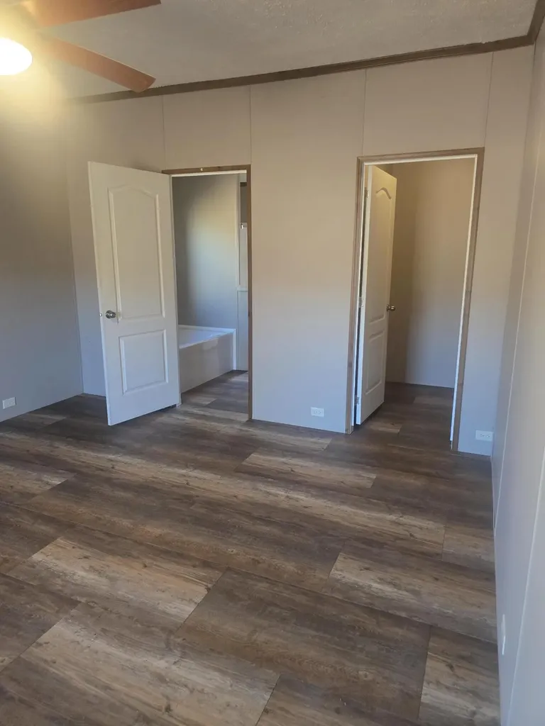5208 Old Mike Padgett Highway Hephzibah GA 30815