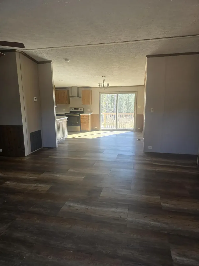 5208 Old Mike Padgett Highway Hephzibah GA 30815