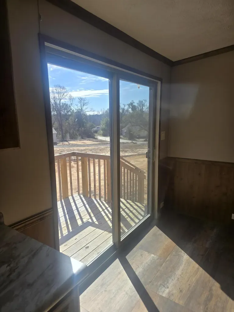 5208 Old Mike Padgett Highway Hephzibah GA 30815