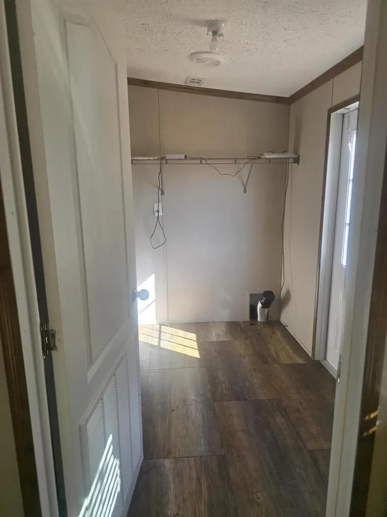 5208 Old Mike Padgett Highway Hephzibah GA 30815
