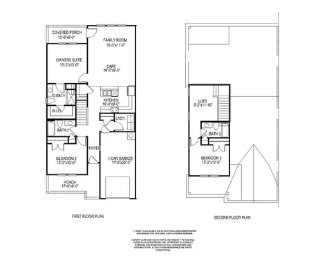 1121 Bobbye Drive North Augusta SC 29841