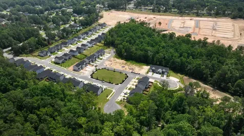 1121 Bobbye Drive North Augusta SC 29841