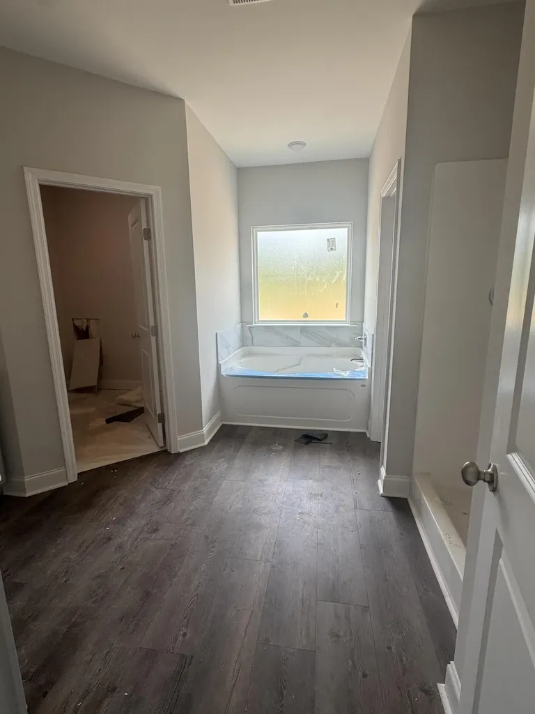 1360 Elias Station Thomson GA 30824