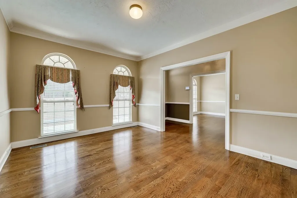 348 Middleton Road Grovetown GA 30813