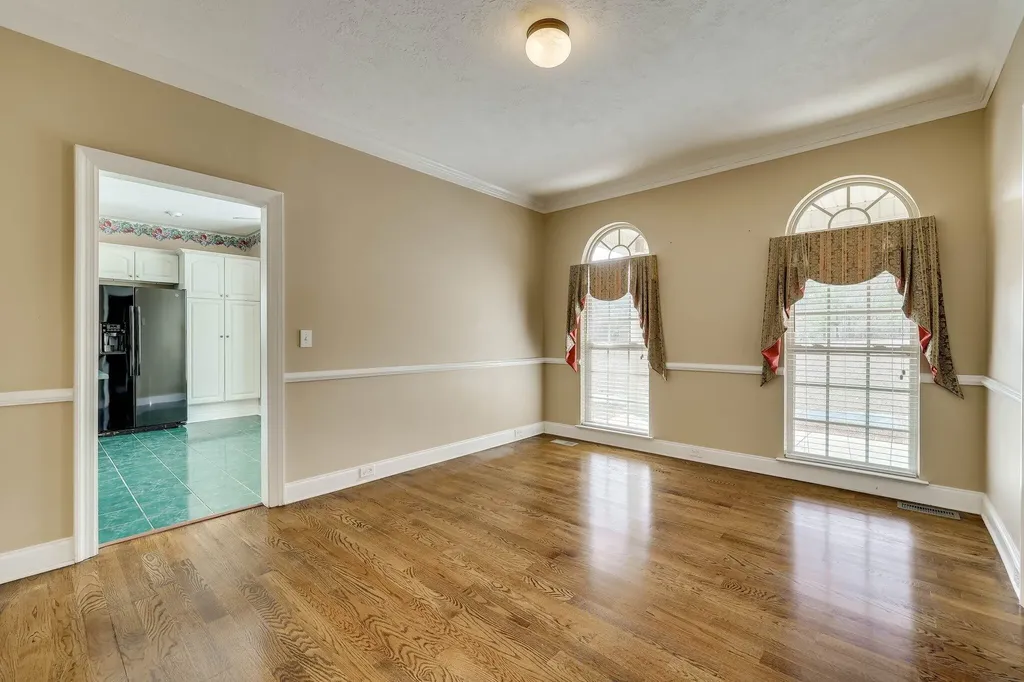 348 Middleton Road Grovetown GA 30813