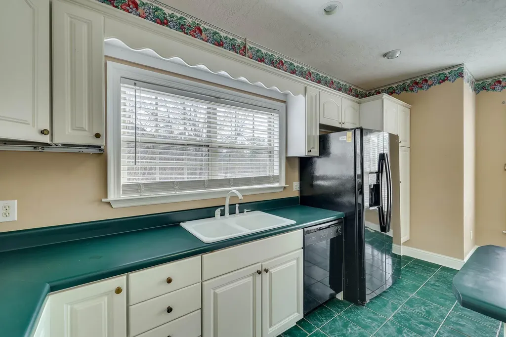 348 Middleton Road Grovetown GA 30813