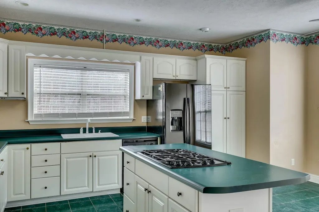 348 Middleton Road Grovetown GA 30813
