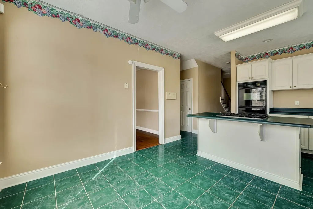 348 Middleton Road Grovetown GA 30813