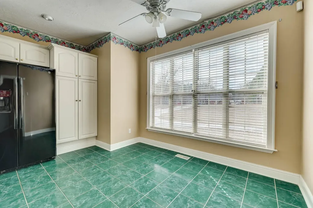 348 Middleton Road Grovetown GA 30813