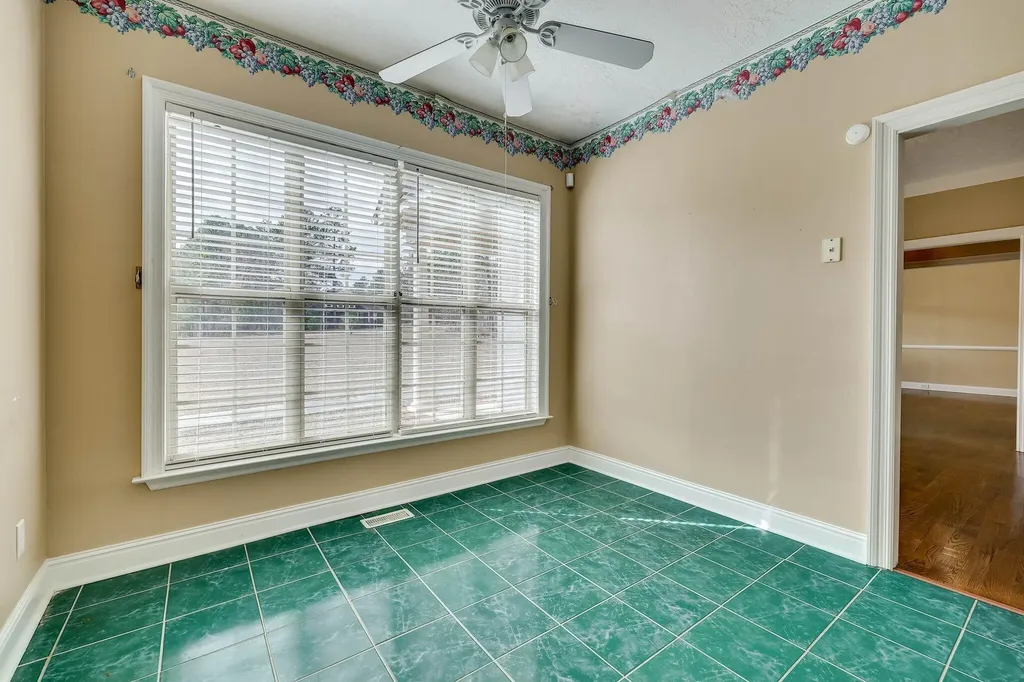 348 Middleton Road Grovetown GA 30813