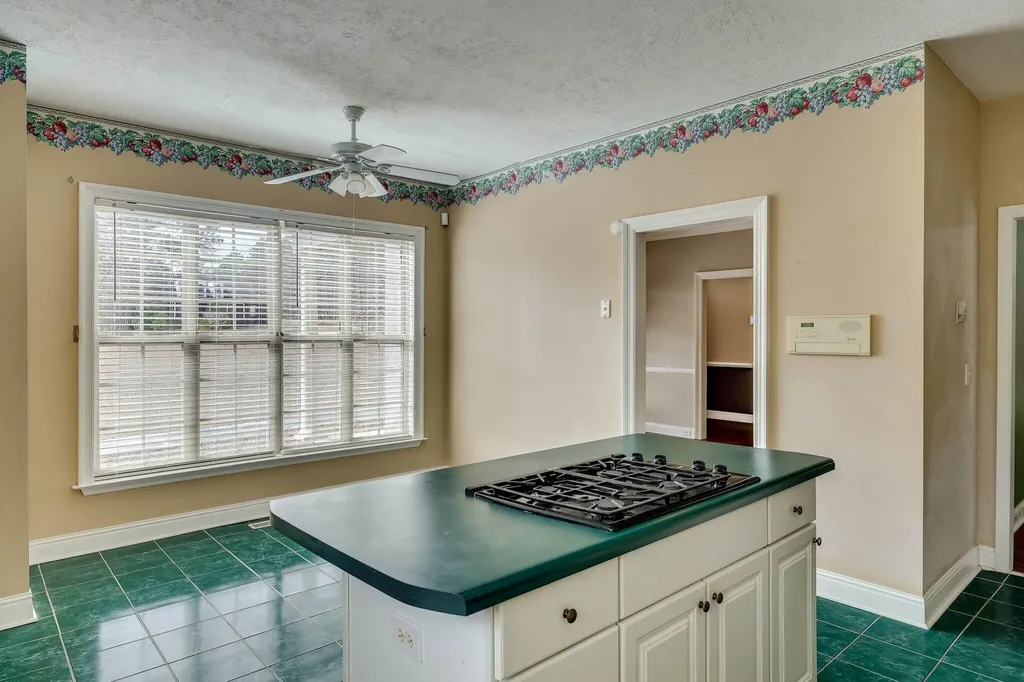 348 Middleton Road Grovetown GA 30813