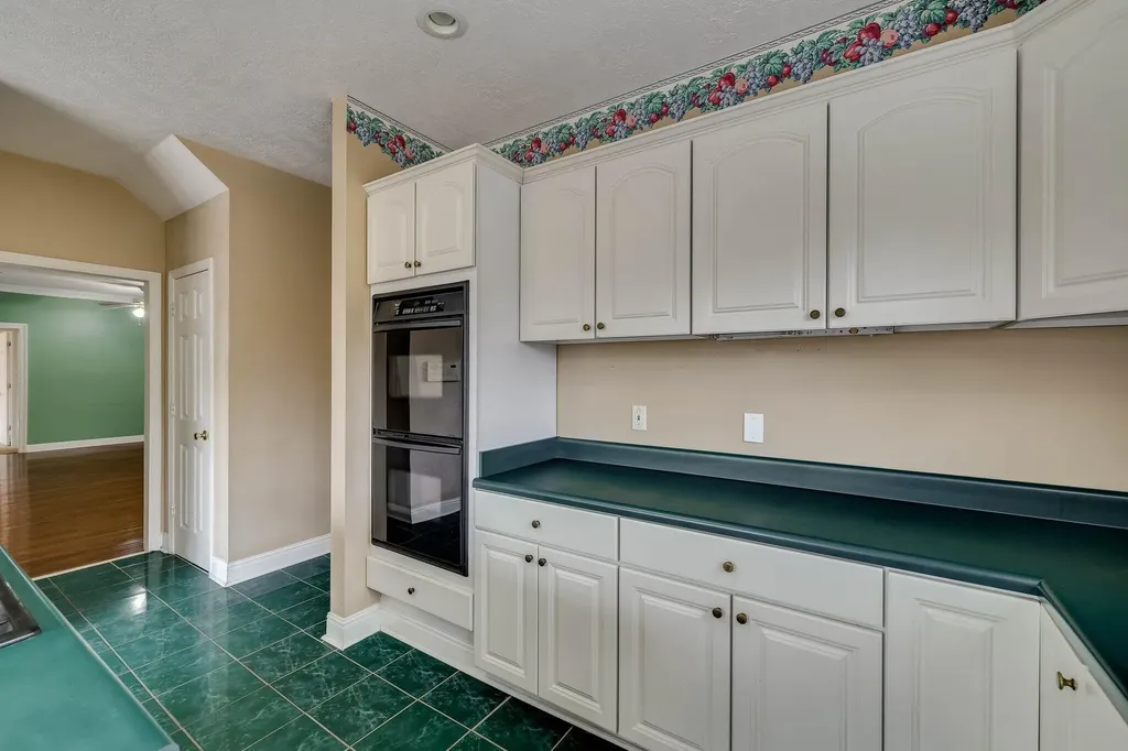 348 Middleton Road Grovetown GA 30813