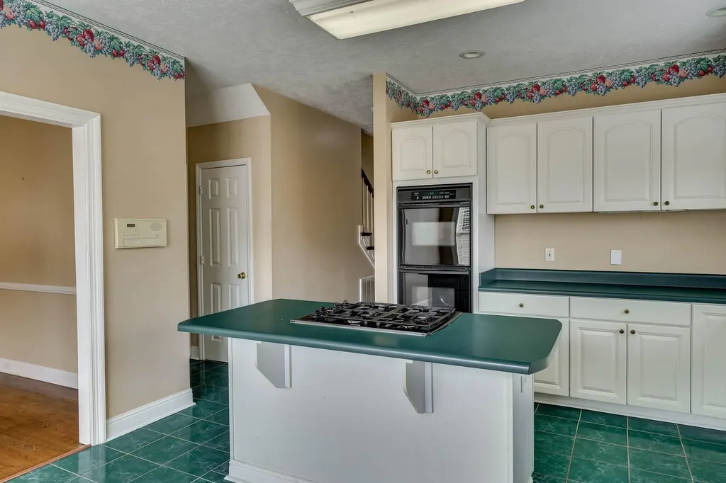 348 Middleton Road Grovetown GA 30813