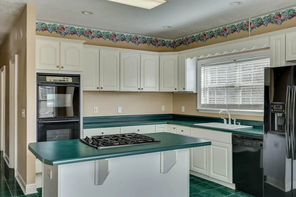348 Middleton Road Grovetown GA 30813