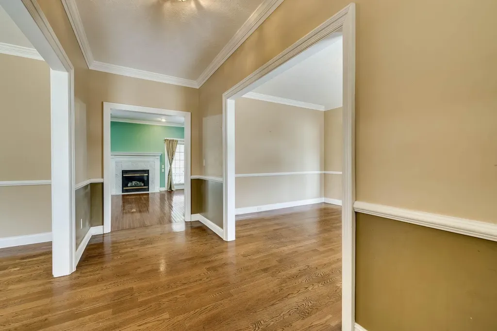 348 Middleton Road Grovetown GA 30813