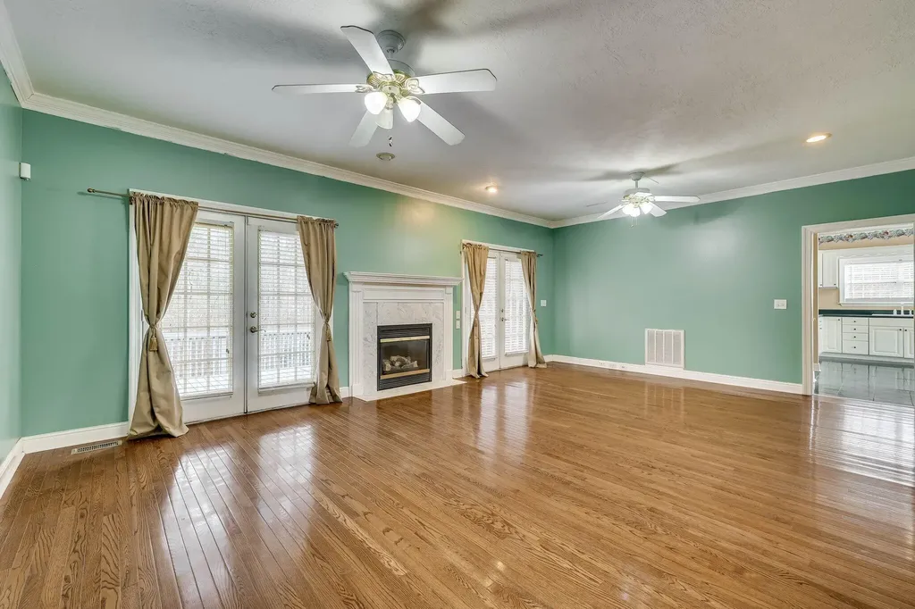 348 Middleton Road Grovetown GA 30813