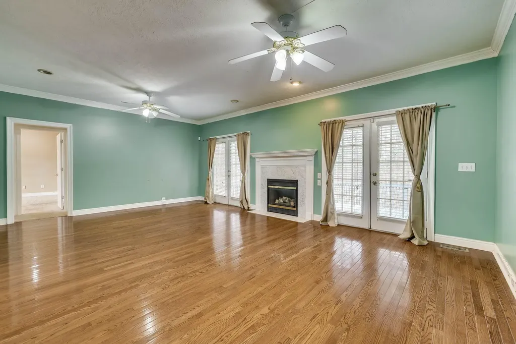 348 Middleton Road Grovetown GA 30813