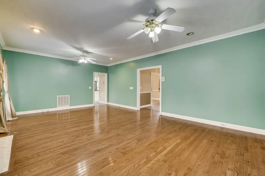 348 Middleton Road Grovetown GA 30813