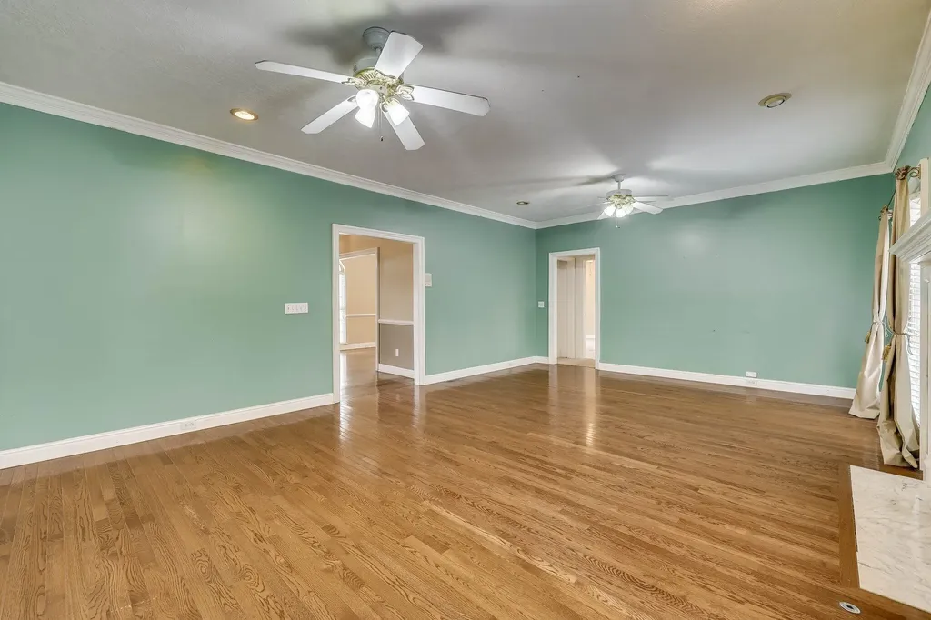348 Middleton Road Grovetown GA 30813