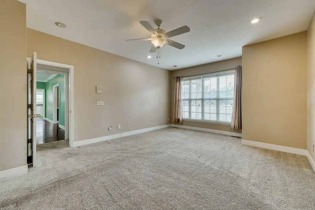 348 Middleton Road Grovetown GA 30813