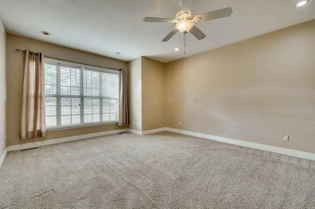 348 Middleton Road Grovetown GA 30813