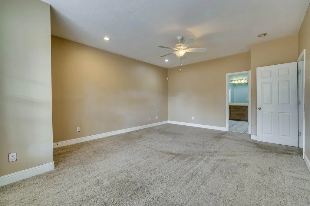 348 Middleton Road Grovetown GA 30813