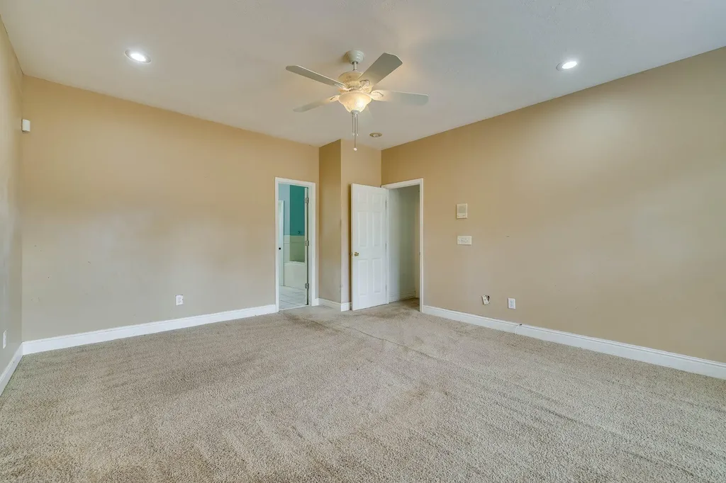 348 Middleton Road Grovetown GA 30813
