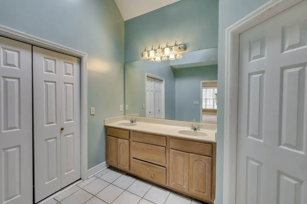 348 Middleton Road Grovetown GA 30813