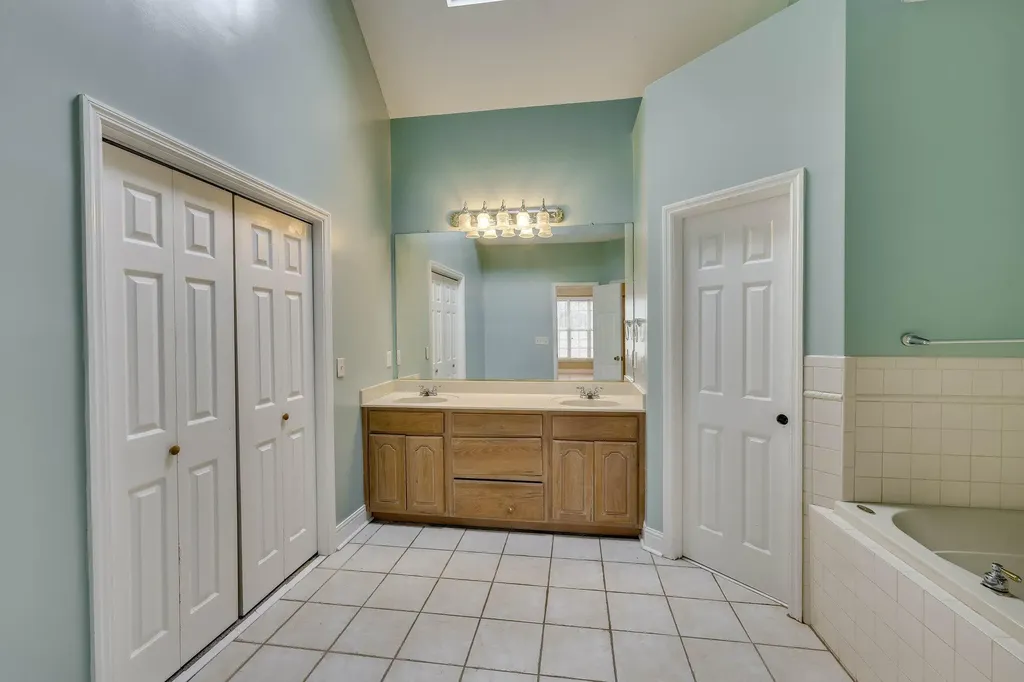 348 Middleton Road Grovetown GA 30813