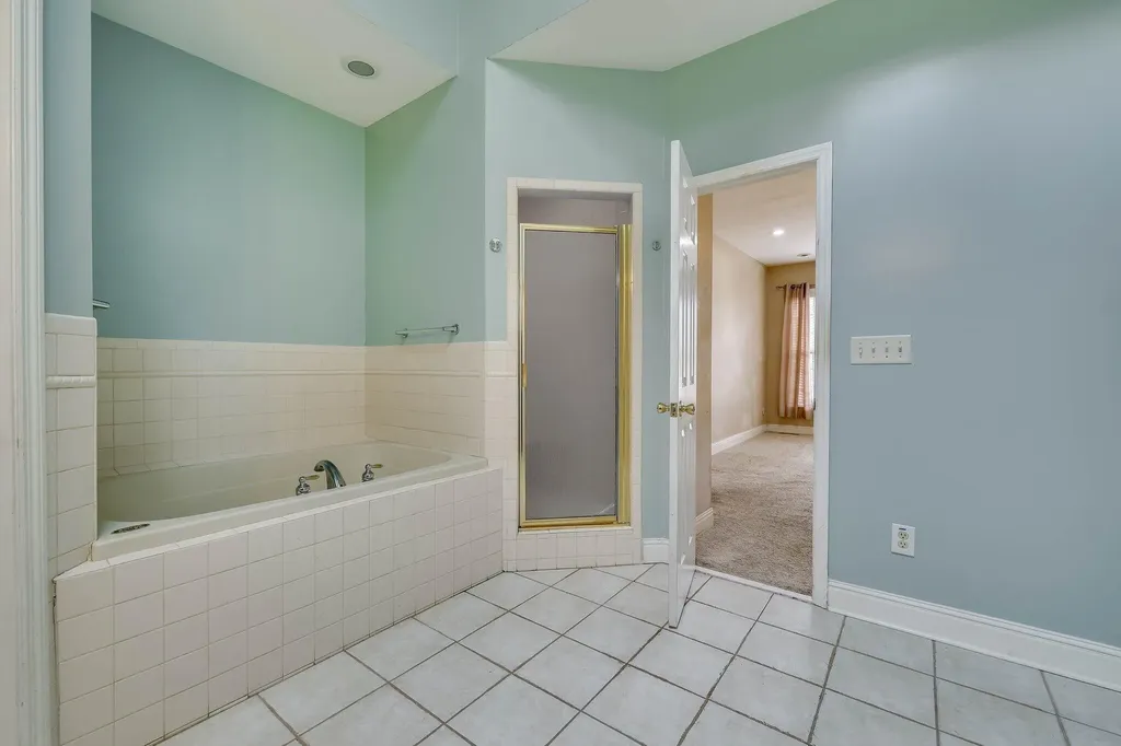 348 Middleton Road Grovetown GA 30813