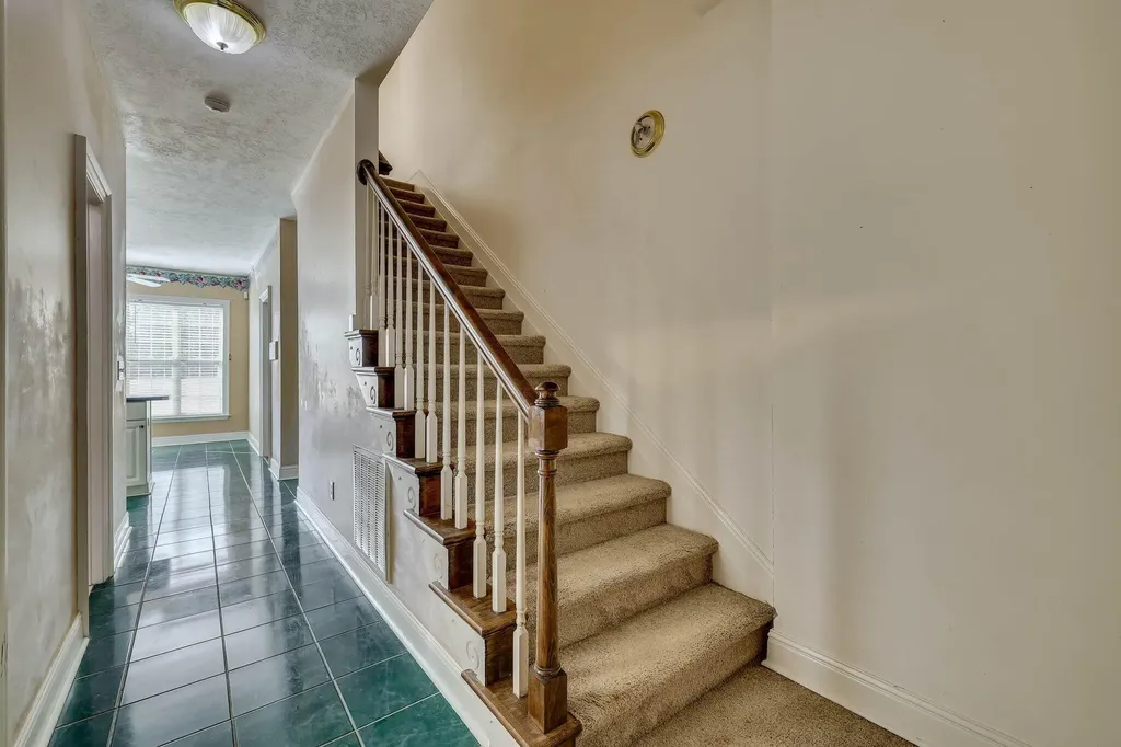 348 Middleton Road Grovetown GA 30813