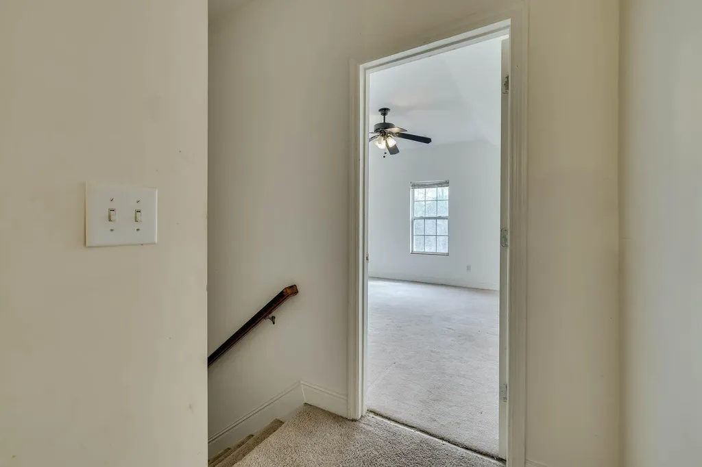 348 Middleton Road Grovetown GA 30813