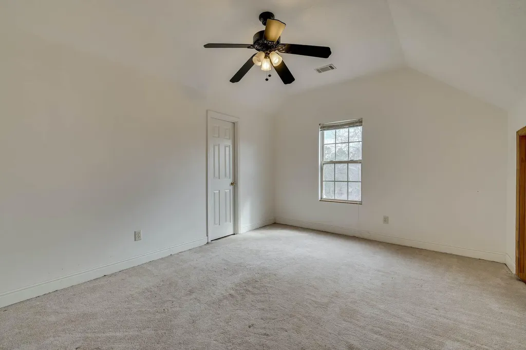 348 Middleton Road Grovetown GA 30813