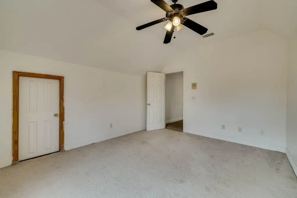 348 Middleton Road Grovetown GA 30813
