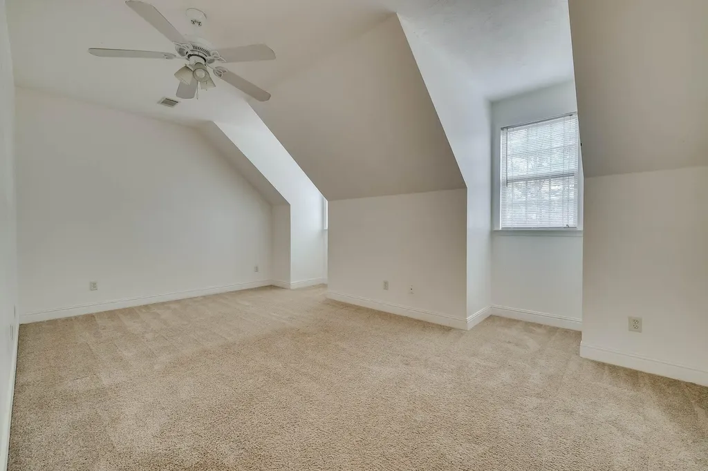348 Middleton Road Grovetown GA 30813