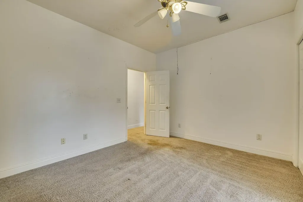 348 Middleton Road Grovetown GA 30813
