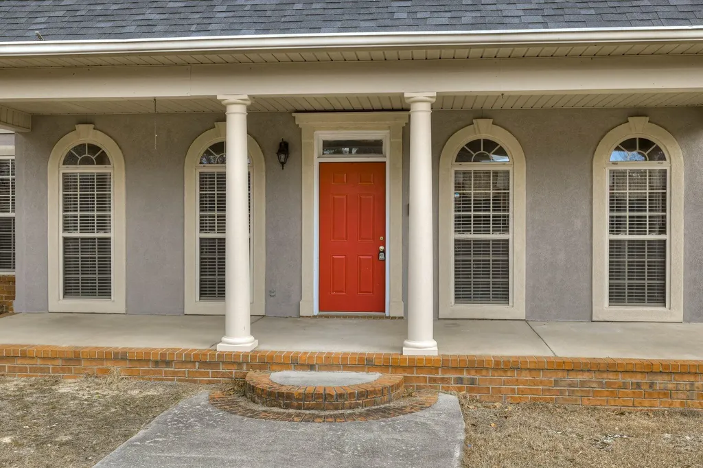 348 Middleton Road Grovetown GA 30813
