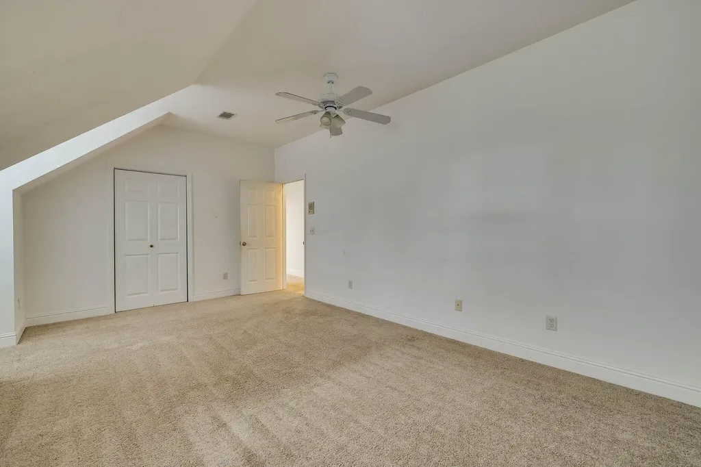 348 Middleton Road Grovetown GA 30813