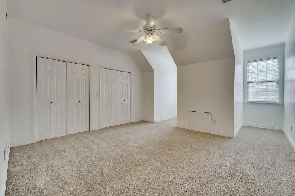 348 Middleton Road Grovetown GA 30813