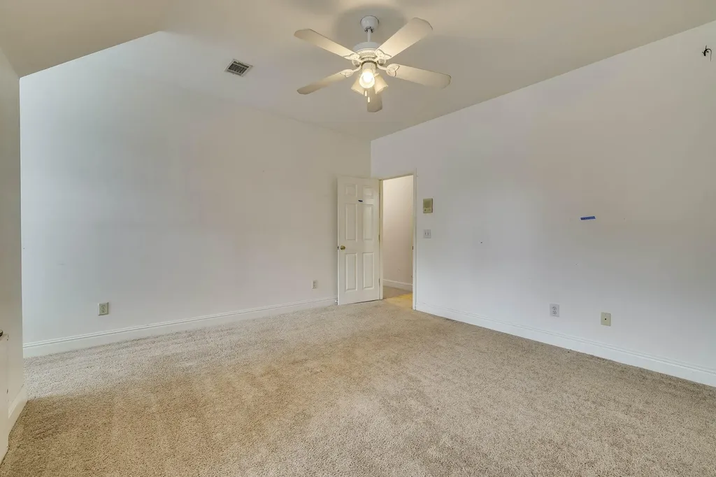 348 Middleton Road Grovetown GA 30813