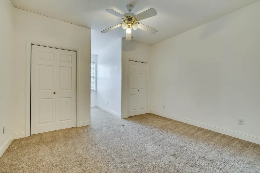 348 Middleton Road Grovetown GA 30813