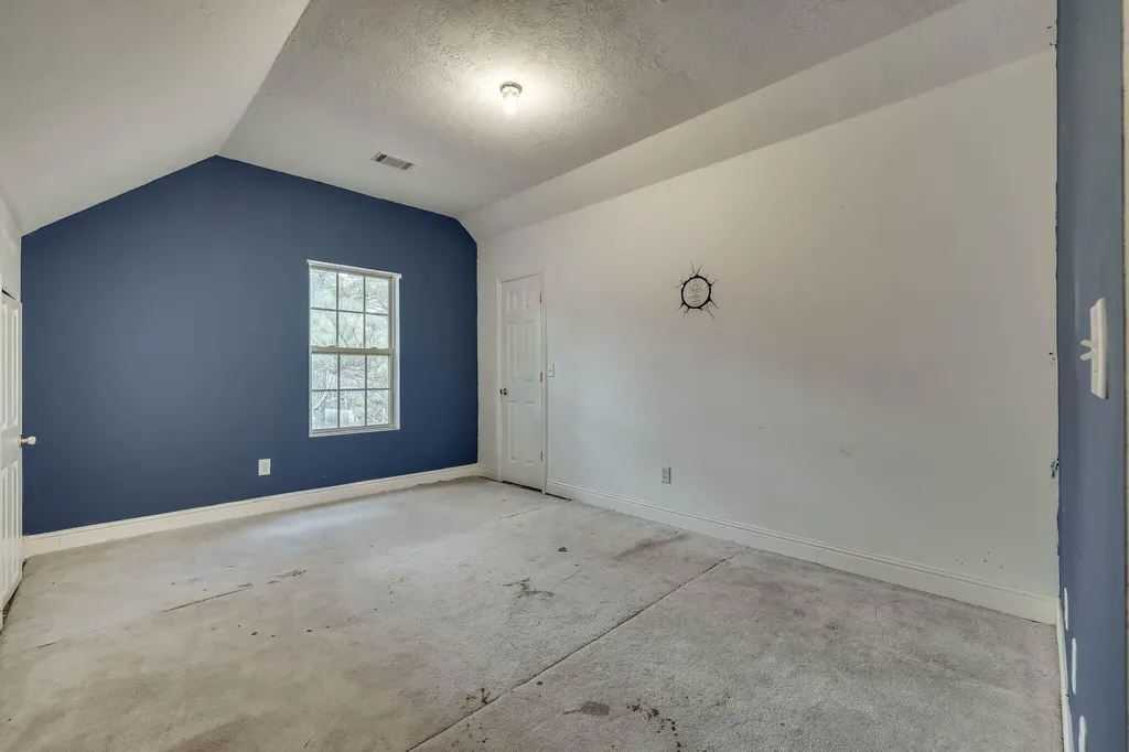348 Middleton Road Grovetown GA 30813
